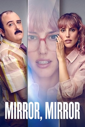 Mirror Mirror english audio download 480p 720p 1080p