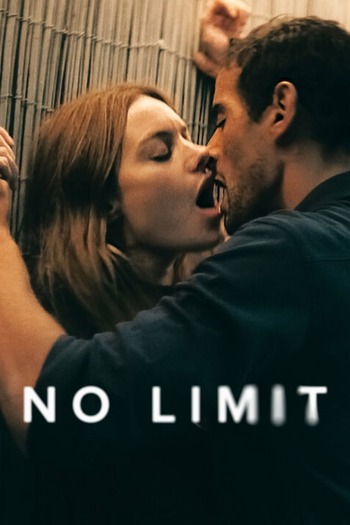 No Limit dual audio download 480p 720p 1080p