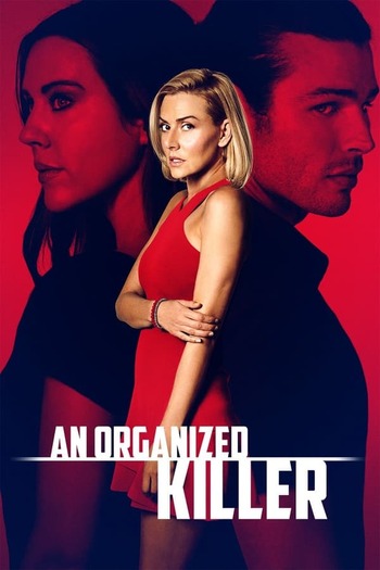 An Organized Killer english audio download 480p 720p 1080p