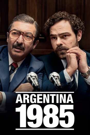 Argentina, 1985 multi audio download 480p 720p 1080p