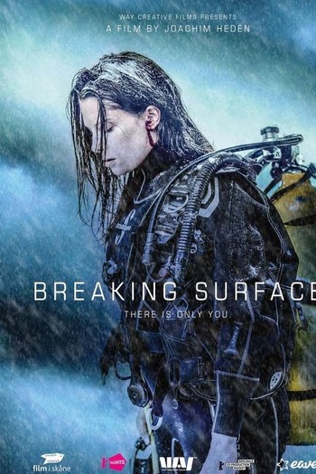 Breaking Surface dual audio download 480p 720p 1080p