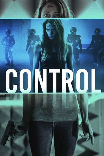 Control english audio download 480p 720p 1080p