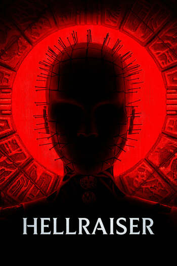 Hellraiser english audio download 480p 720p 1080p