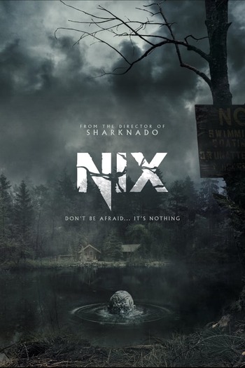 Nix english audio download 480p 720p 1080p