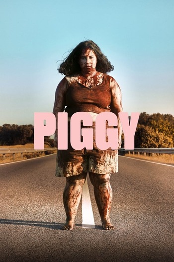 Piggy english audio download 480p 720p 1080p