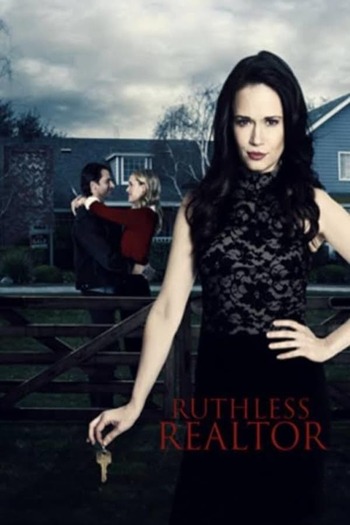 Ruthless Realtor english audio download 480p 720p 1080p