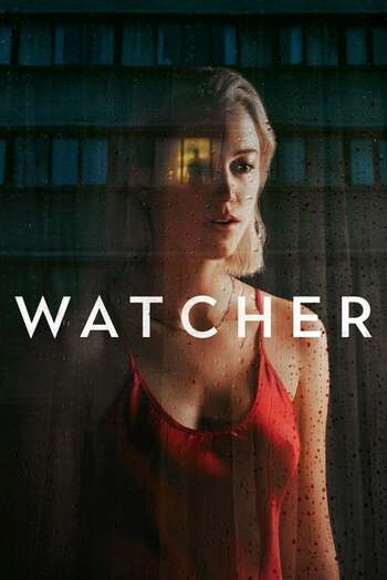 Watcher dual audio download 480p 720p 1080p