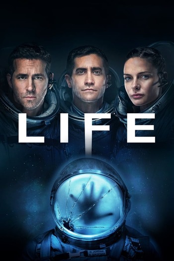 life dual audio download 480p 720p 1080p