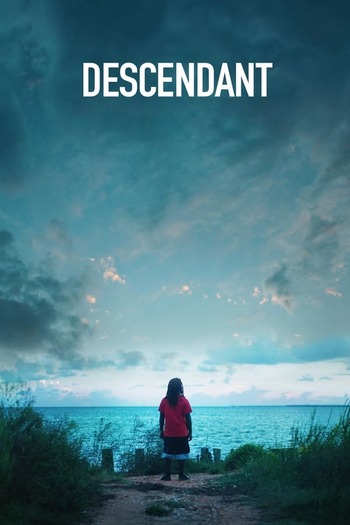 Descendant dual audio download 480p 720p 1080p