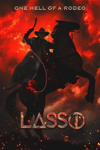 Lasso dual audio download 480p 720p 1080p