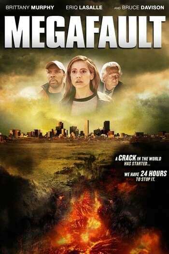 Megafault dual audio download 480p 720p 1080p