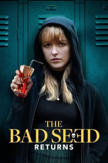 The Bad Seed Returns english audio download 480p 720p 1080p