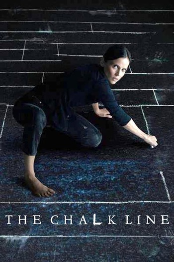 The Chalk Line english audio download 480p 720p 1080p