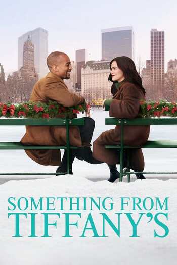 Something from Tiffanys movie dual audio download 480p 720p 1080p