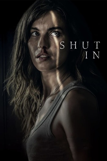 Shut In movie dual audio download 480p 720p 1080p