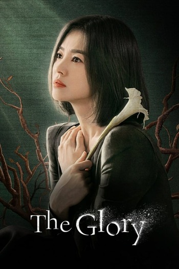 The Glory series season 1 dual audio download 720p