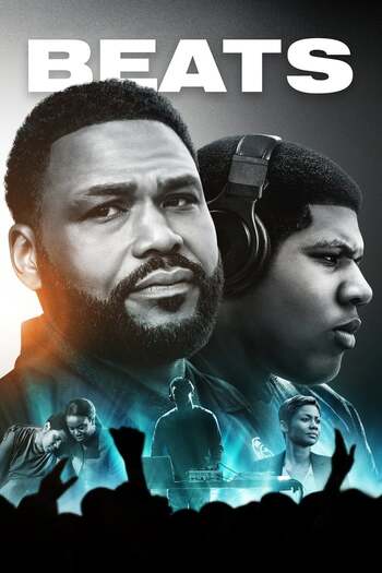 Beats movie dual audio download 480p 720p 1080p