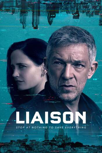 Liaison season 1 english audio download 720p