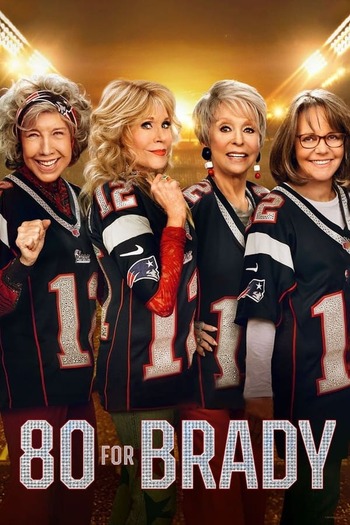 80 for Brady movie dual audio download 480p 720p 1080p