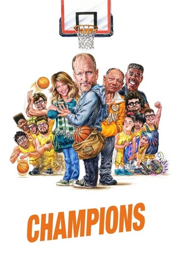 Champions movie english audio download 480p 720p 1080p