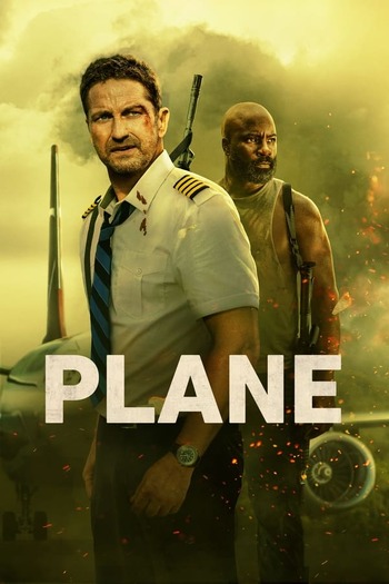 Plane movie dual audio download 480p 720p 1080p