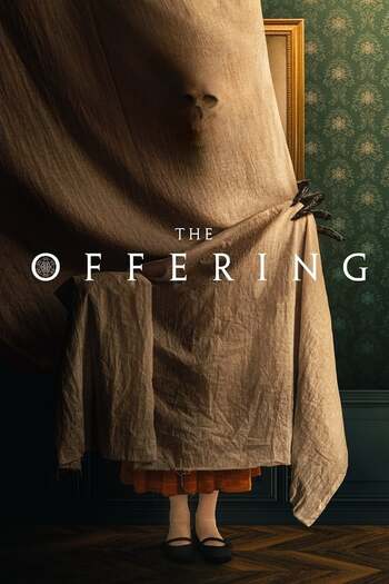 The Offering movie dual audio download 480p 720p 1080p