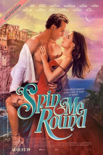 Spin Me Round movie dual audio download 480p 720p 1080p