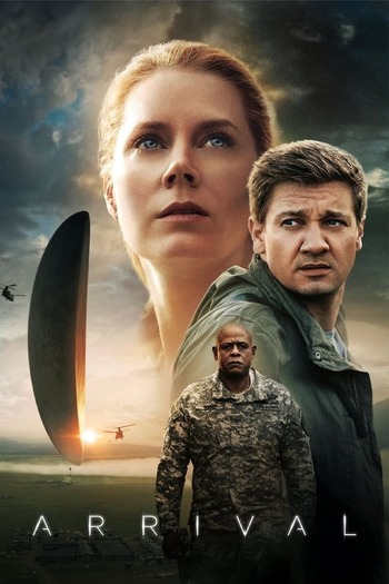 Arrival movie dual audio download 480p 720p 1080p