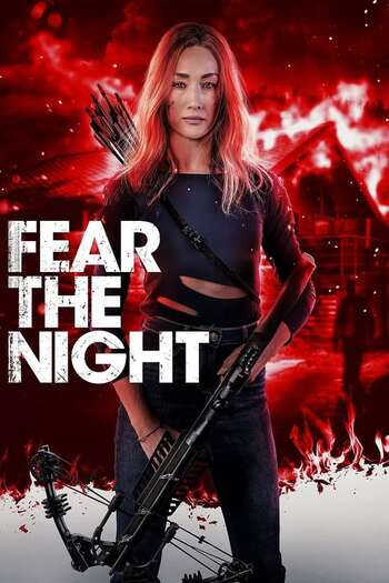 Fear the Night movie english audio download 480p 720p 1080p