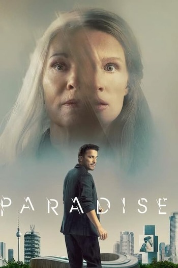 Paradise movie dual audio download 480p 720p 1080p