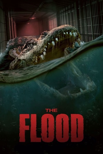 The Flood movie english audio download 480p 720p 1080p