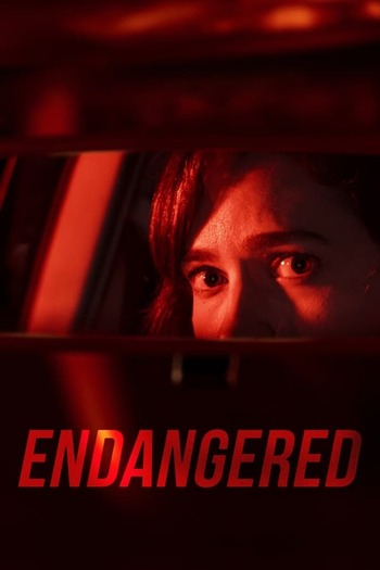 Endangered movie dual audio download 480p 720p 1080p