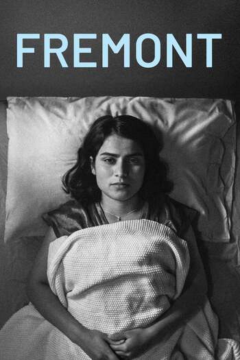 Fremont (2023) English [Subtitles Added] WEB-DL Download 480p, 720p, 1080p