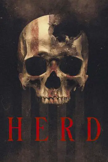 Herd (2023) WEB-DL English {Subtitles Added} Download 480p, 720p, 1080p