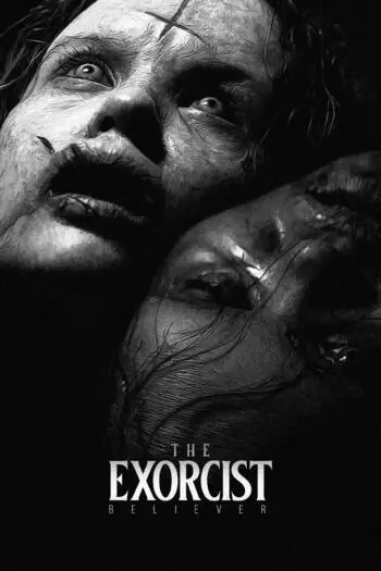 The Exorcist: Believer (2023) WEB-DL English {Subtitles Added} Download 480p, 720p, 1080p