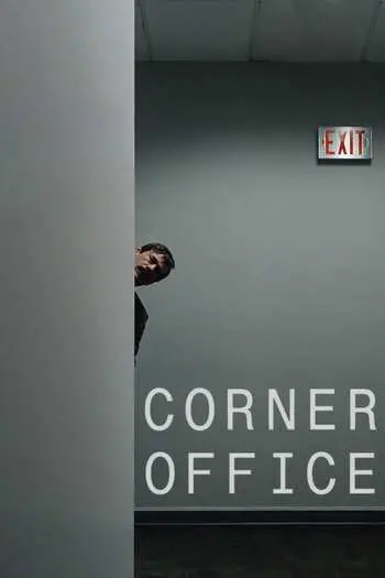 Corner Office (2023) Dual Audio {Hindi-English} WeB-DL Download 480p, 720p, 1080p