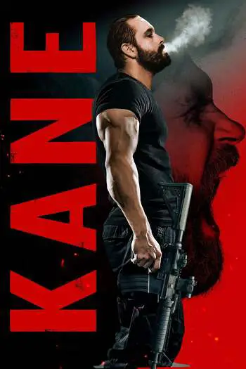 Kane (2023) WEB-DL English {Subtitles Added} Download 480p, 720p, 1080p