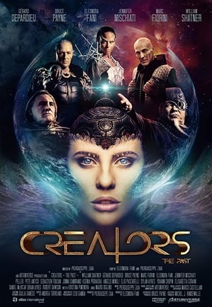 Creators The Past movie dual audio download 480p 720p 1080p