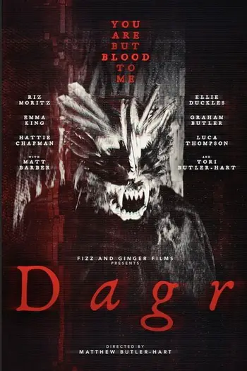 Dagr movie english audio download 480p 720p 1080p