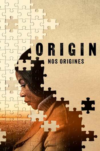 Origin movie english audio download 480p 720p