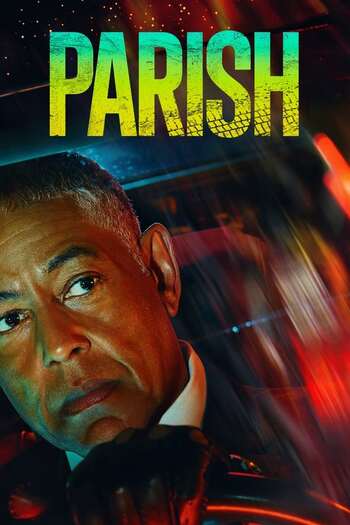 Parish season 1 english audio download 720p