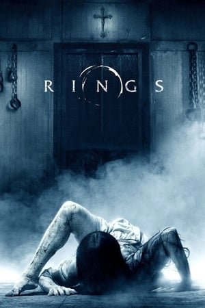 Rings movie dual audio download 480p 720p 1080p