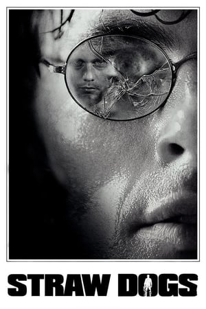 Straw Dogs movie dual audio download 480p 720p 1080p