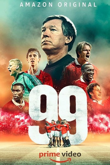 99 season 1 english audio download 720p