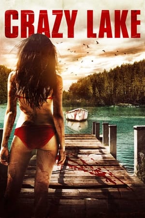 Crazy Lake movie dual audio download 480p 720p 1080p