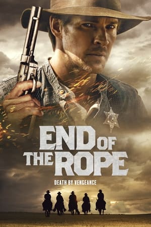 End of the Rope movie english audio download 480p 720p 1080p