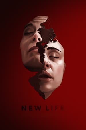 New Life movie english audio download 480p 720p 1080p