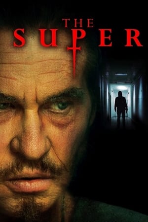 The Super movie dual audio download 480p 720p 1080p