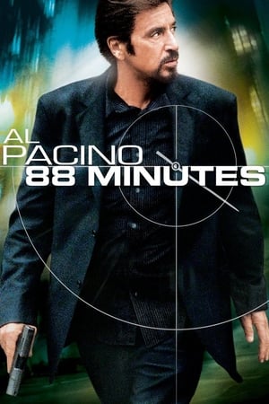 88 Minutes movie english audio download 480p 720p 1080p