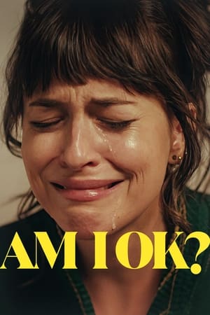 Am I OK movie english audio download 480p 720p 1080p